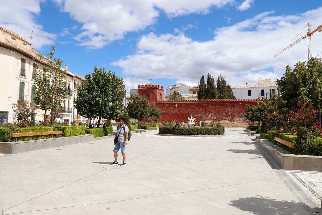 Alhama de Granada 0013